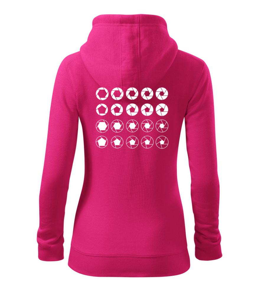 Foto clony Foto clony