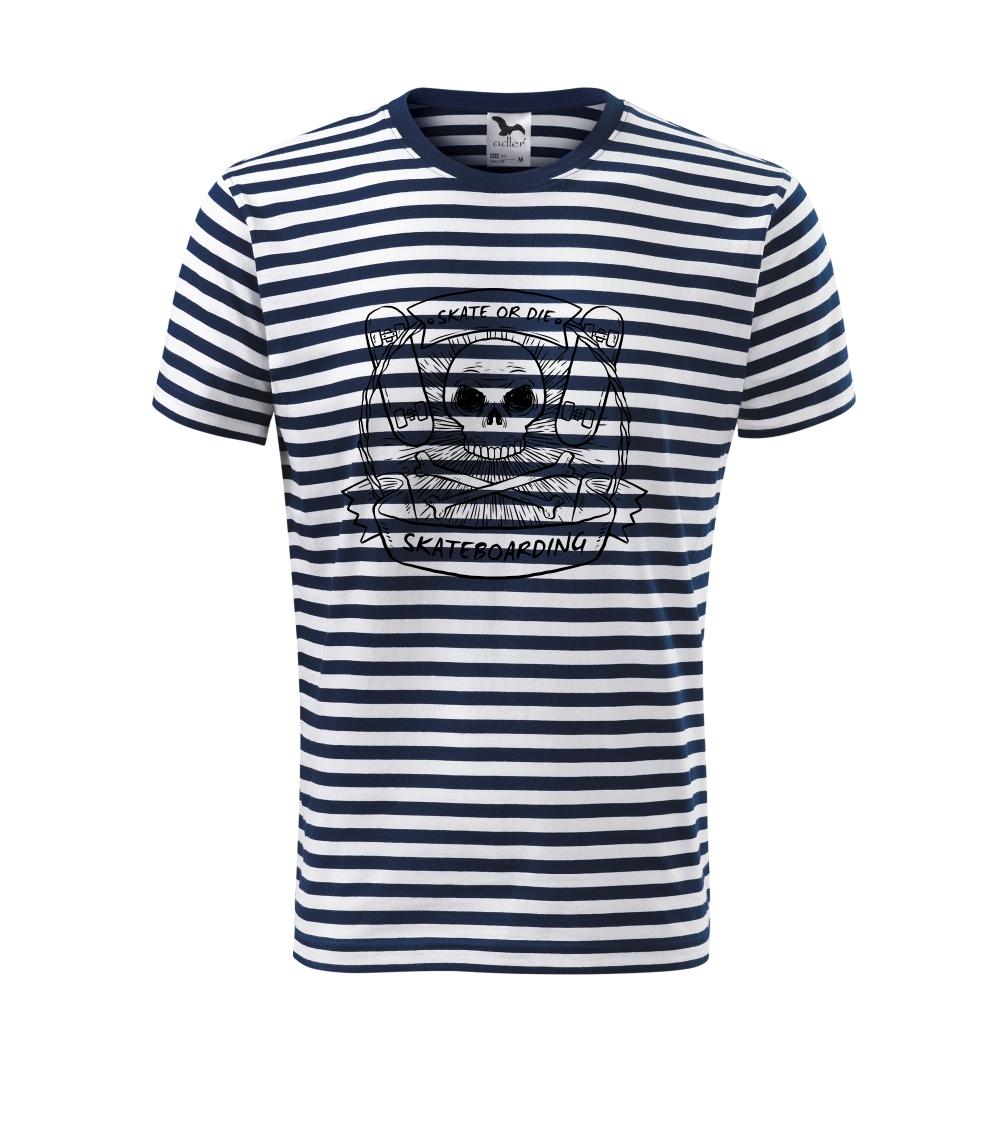 Ride or die skateboarding lebka Ride or die skateboarding lebka