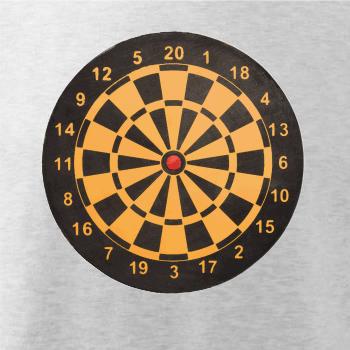 Terč na šípky Terč na šípky