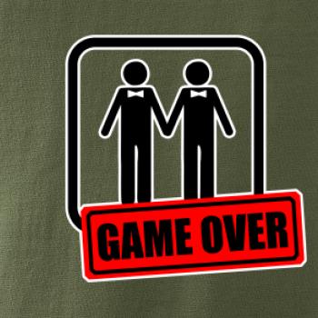 Bachelor Party - Game over (gay) Bachelor Party - Game over (gay)