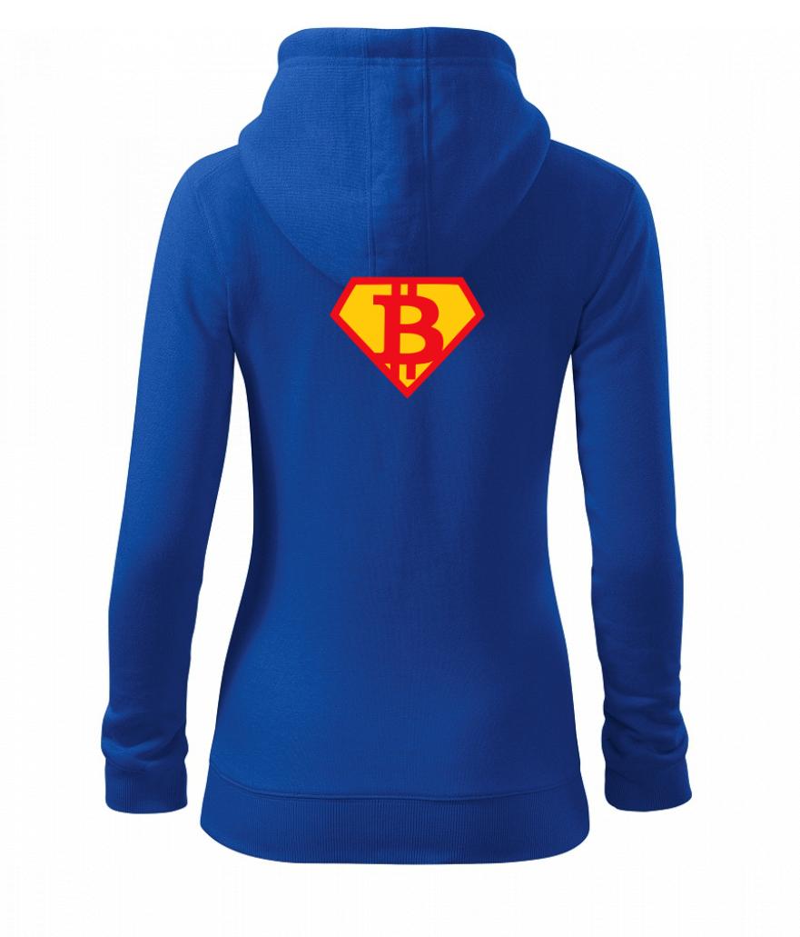 SuperBitcoin SuperBitcoin