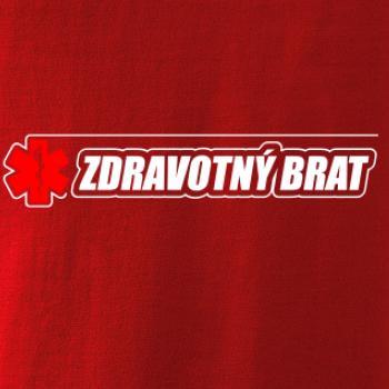 Zdravotný Brat kríž Zdravotný Brat kríž