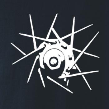 Cyclo výplet Cyclo výplet