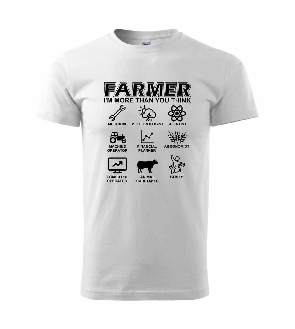 Farmer Symbols Farmer Symbols