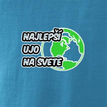 Najlepší ujo na svete Najlepší ujo na svete