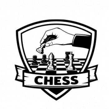 Chess erb Chess erb