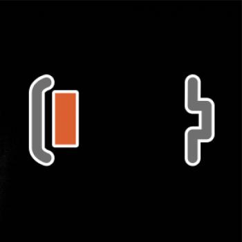 Rodinné tričká - batéria