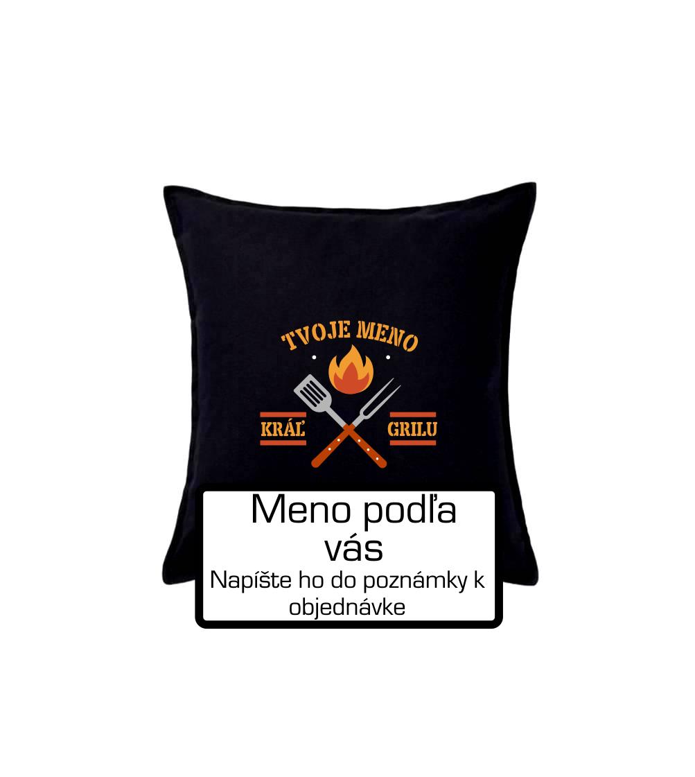 Grilovacie náradie kráľ grilu Grilovacie náradie kráľ grilu