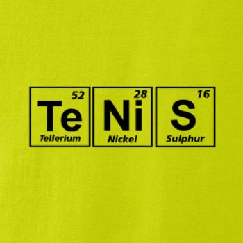 Tenis tabuľka Tenis tabuľka