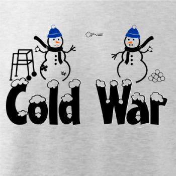 Cold War