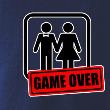Bachelor Party - Game over (hetero) Bachelor Party - Game over (hetero)