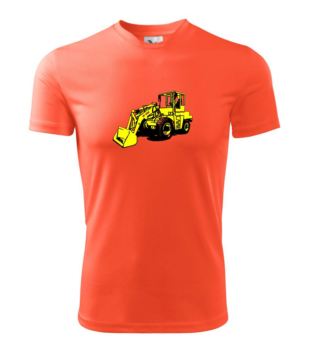 HON UN 053 HON UN 053