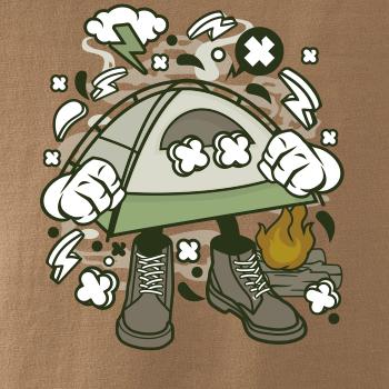 Stan komiks Stan komiks