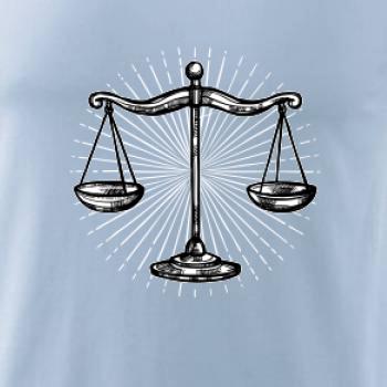 Misky váh Misky váh