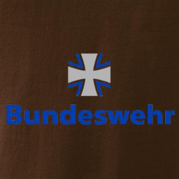 Bundeswehr celé