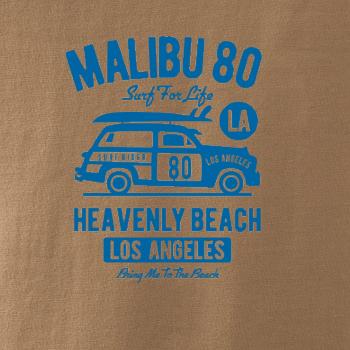 Malibu 80