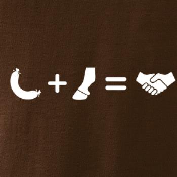 Jelito kopyto platí to