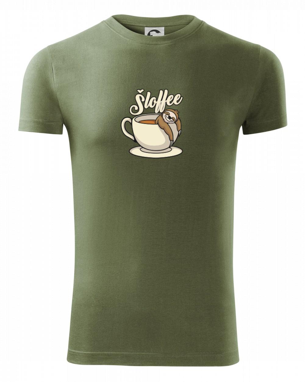 Šloffee Šloffee