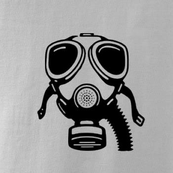 Plynová maska Plynová maska