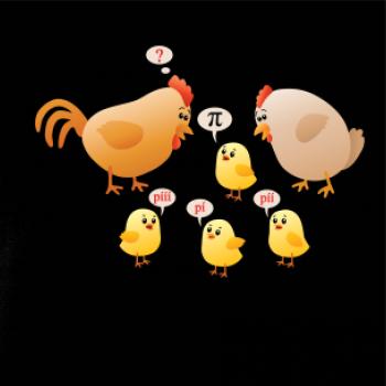 Chytré kura (Hana-creative)