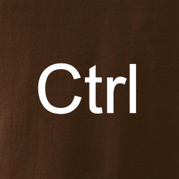 Ctrl