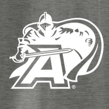 Black Knight - Cape Man Black Knight - Cape Man