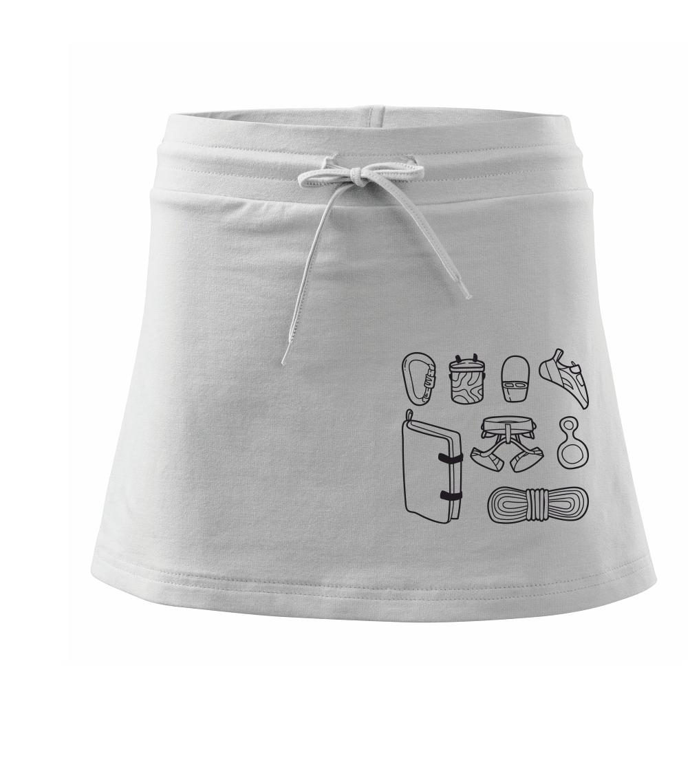 Climbing Wall Gear Climbing Wall Gear