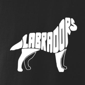 Labrador Labrador