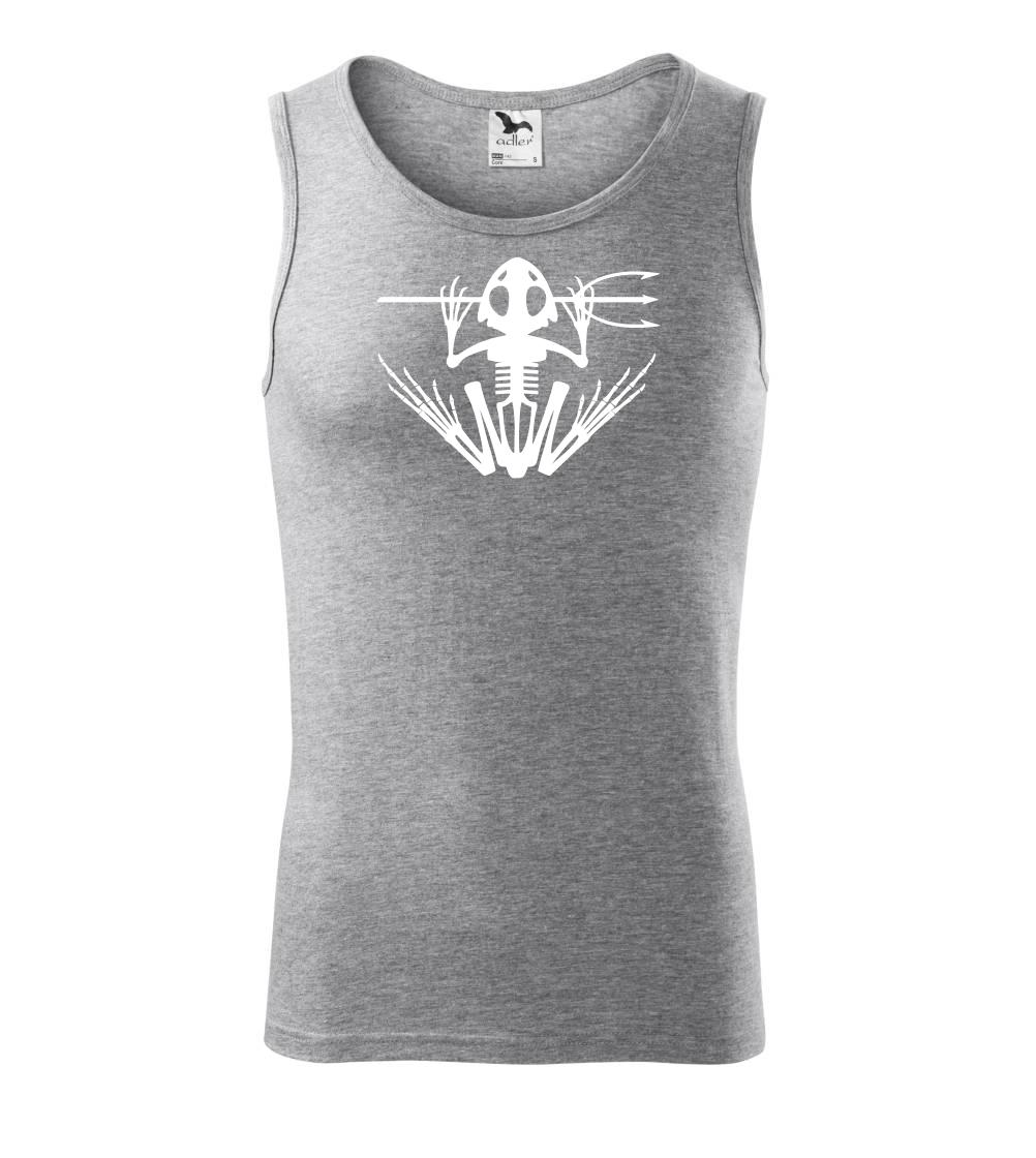 US Navy Seal Frog US Navy Seal Frog