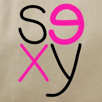 Sexy vedľa seba