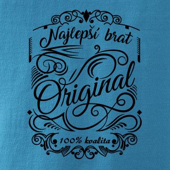 Vintage - Najlepší brat