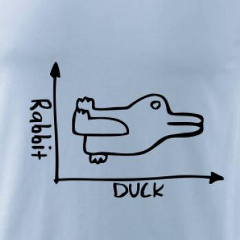 Duck Rabbit