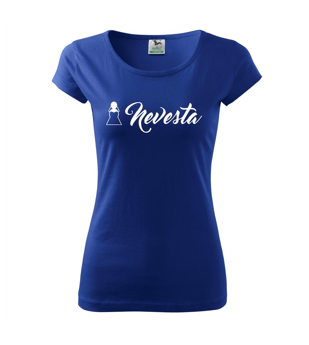 Slovenskí Ženích-Nevesta ikona Slovenskí Ženích-Nevesta ikona