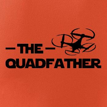 Dron quadfather