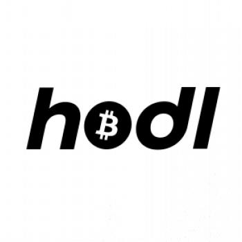 Hodl