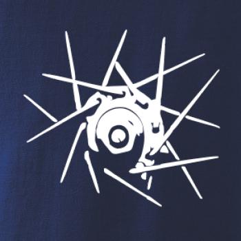 Cyclo výplet Cyclo výplet