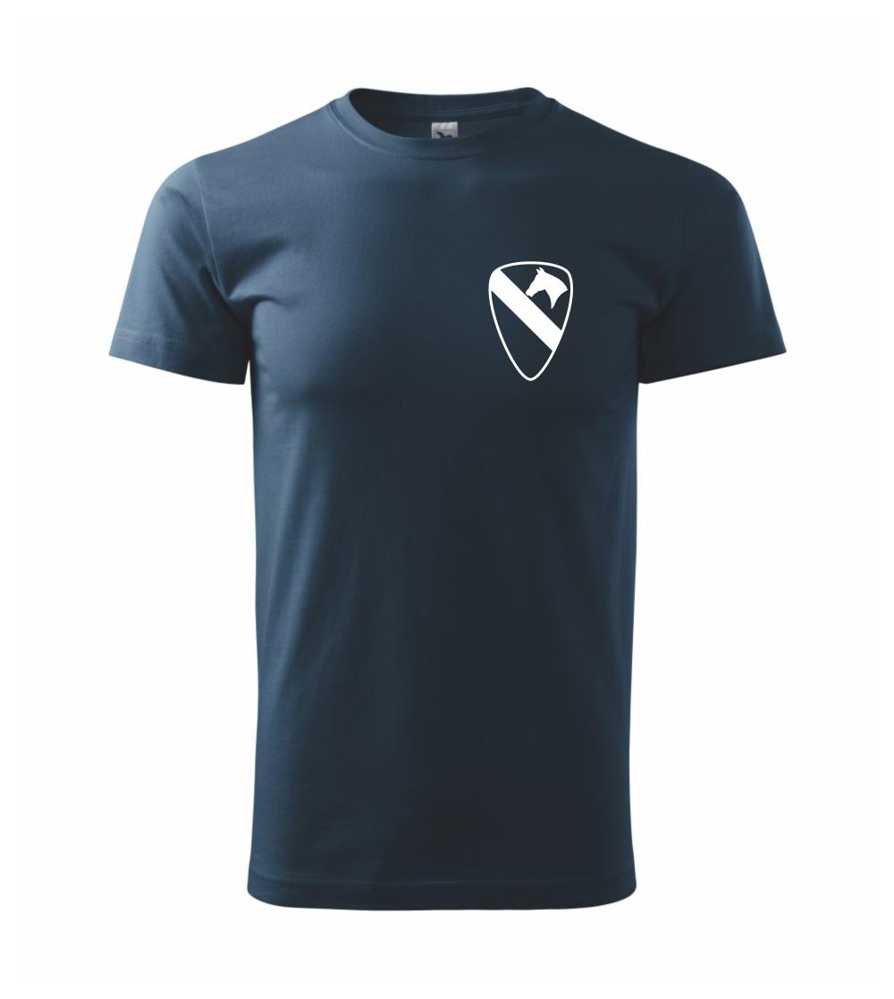 1st Cavalry Division prsia 1st Cavalry Division prsia