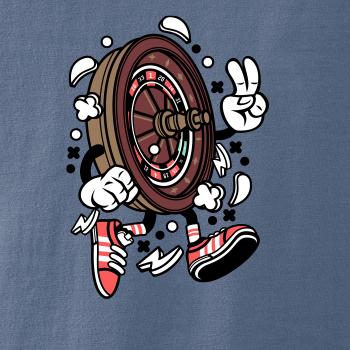 Guličkátor Guličkátor