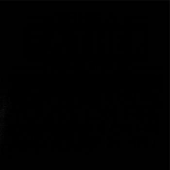 Being a father - bike