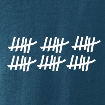 30 narozeniny 30 narozeniny