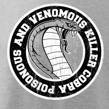 Snake poisonouscobra