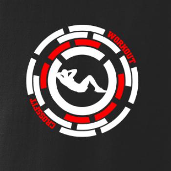 Crossfit Workout Crossfit Workout