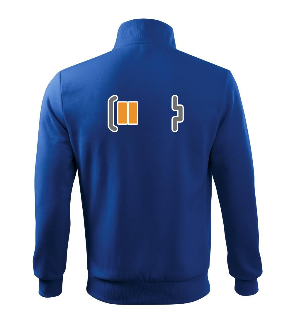 Rodinné tričká - batéria Rodinné tričká - batéria