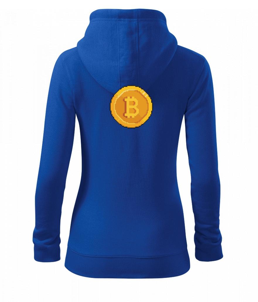 Bitcoin minca Bitcoin minca