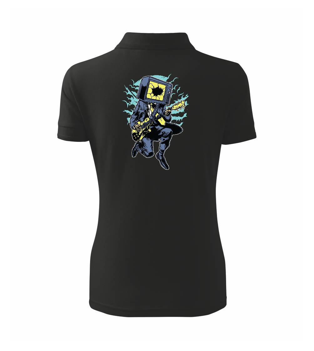 Death Rock Death Rock