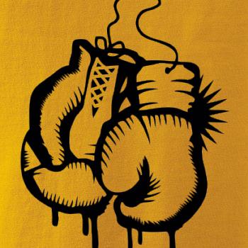 Box rukavice Box rukavice