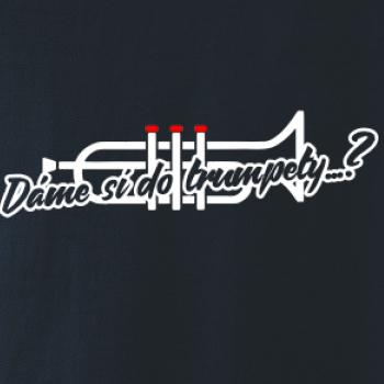 Dáme si do trumpety?