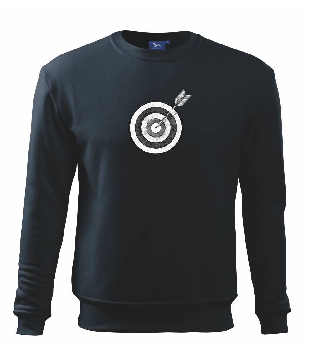 Terč na lukostreľbu Terč na lukostreľbu