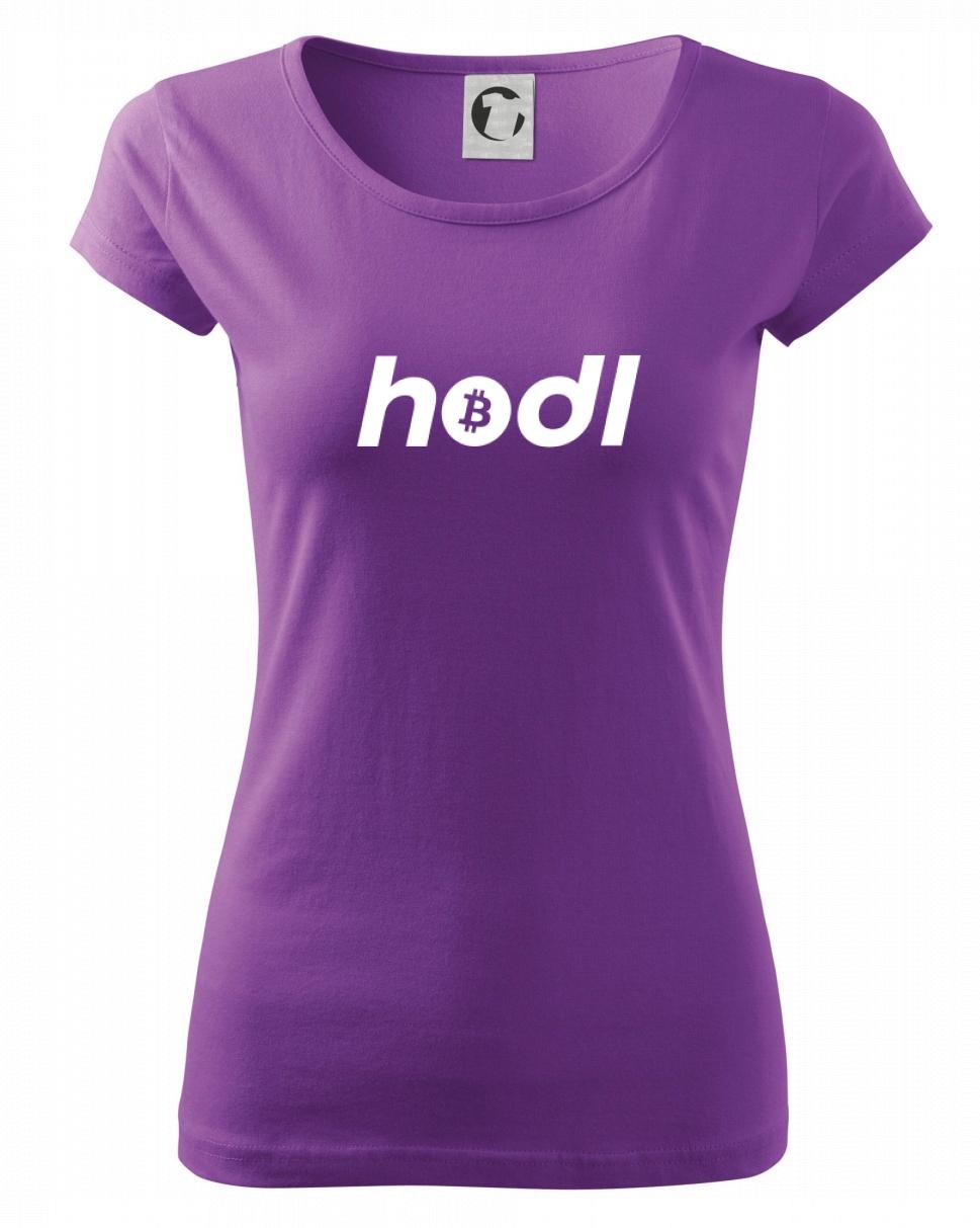 Hodl Hodl