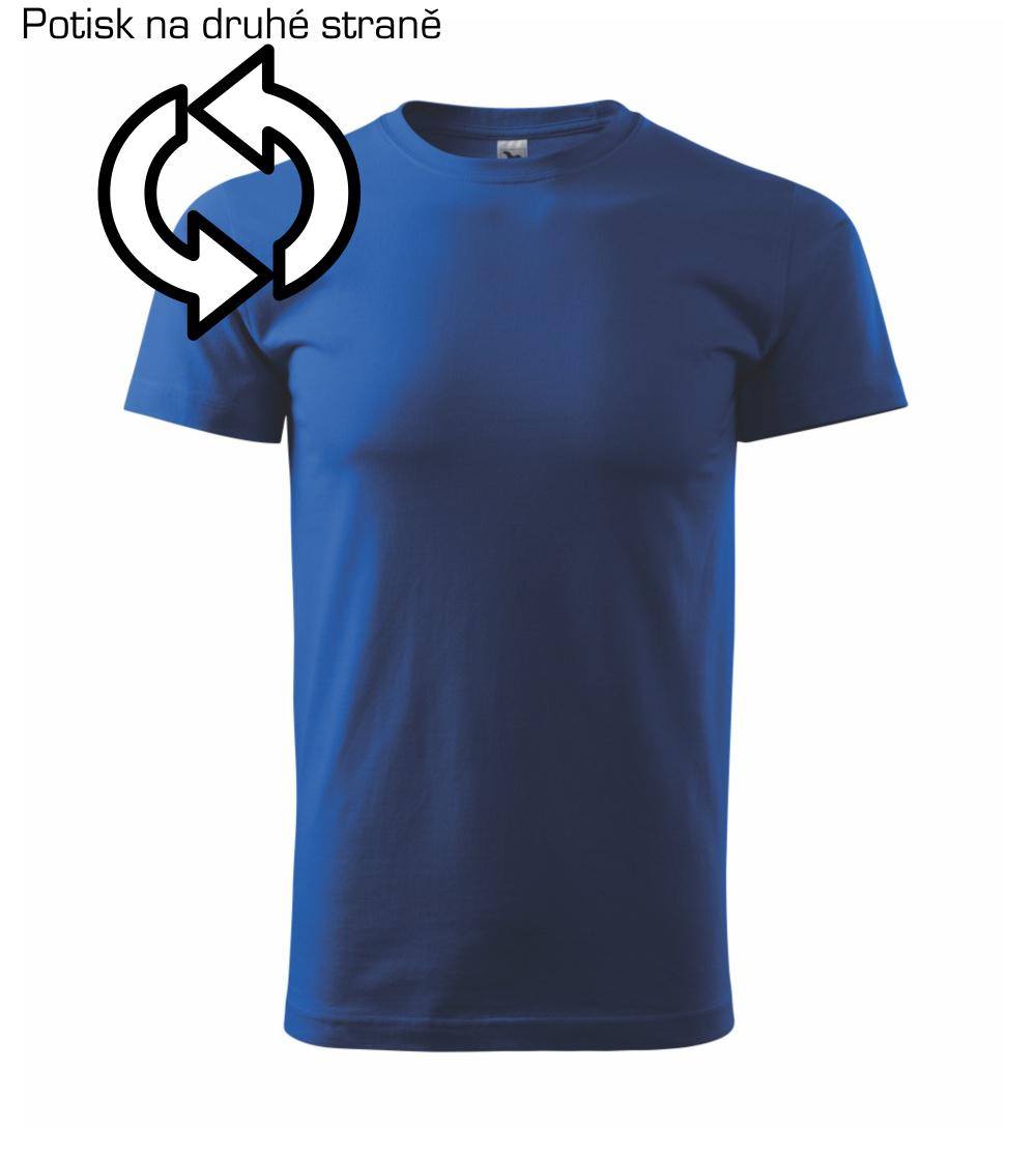 Family Team - otec, mama, dieťa Family Team - otec, mama, dieťa